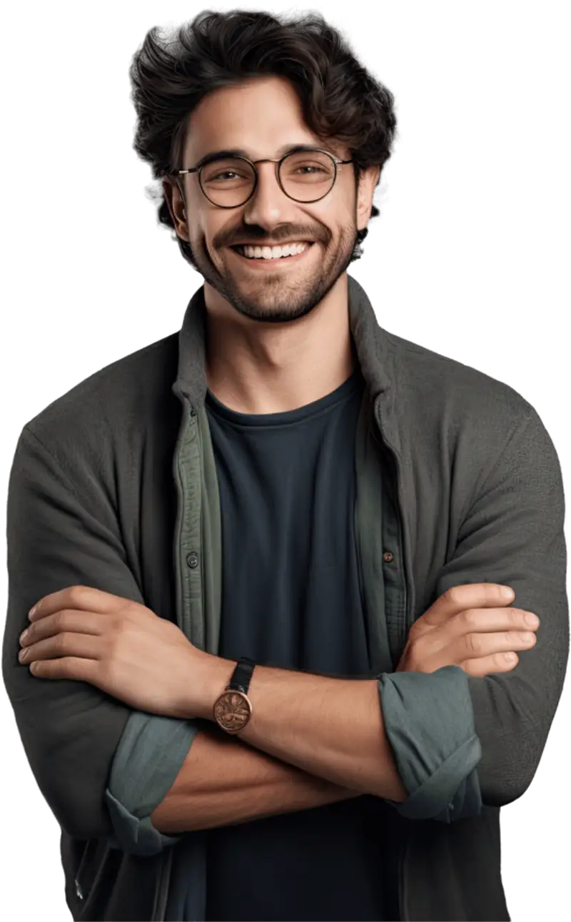 Free Templates For Contracts From Unrubble Free templates for contracts from unrubble