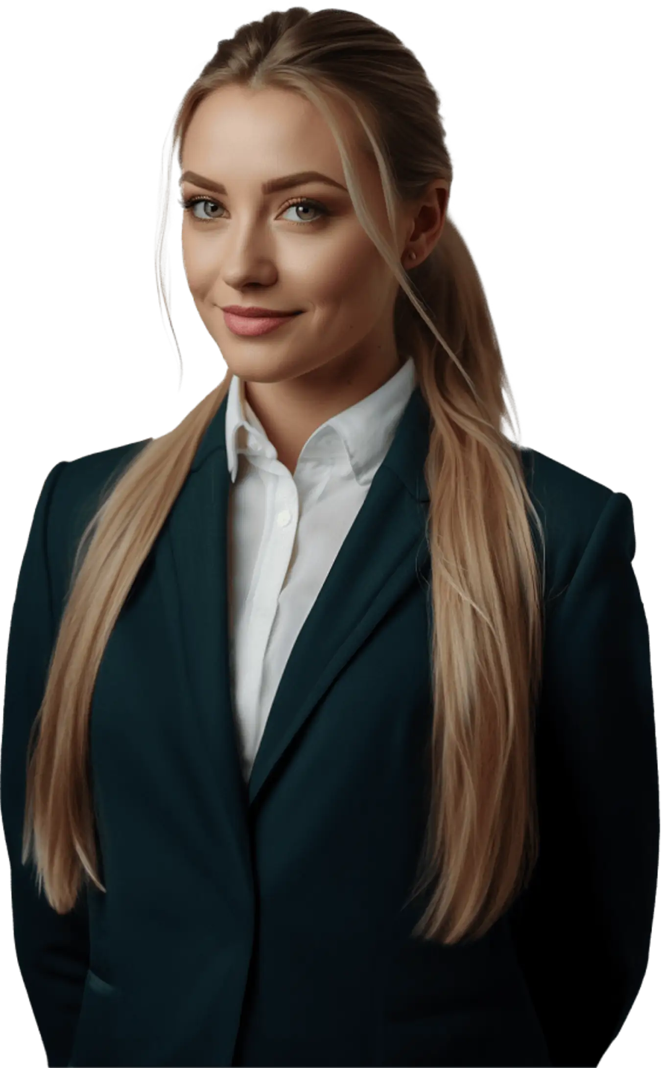 Best Healthcare Scheduling Software In 2024 Unrubble best-healthcare-scheduling-software-in-2024-unrubble