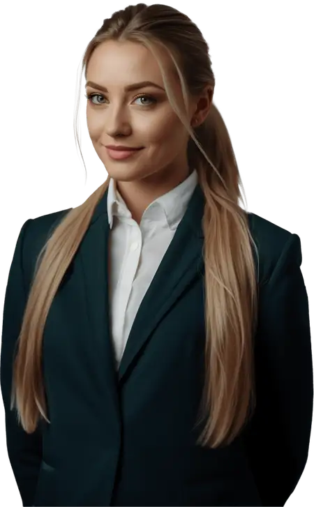 Unrubble's happy user