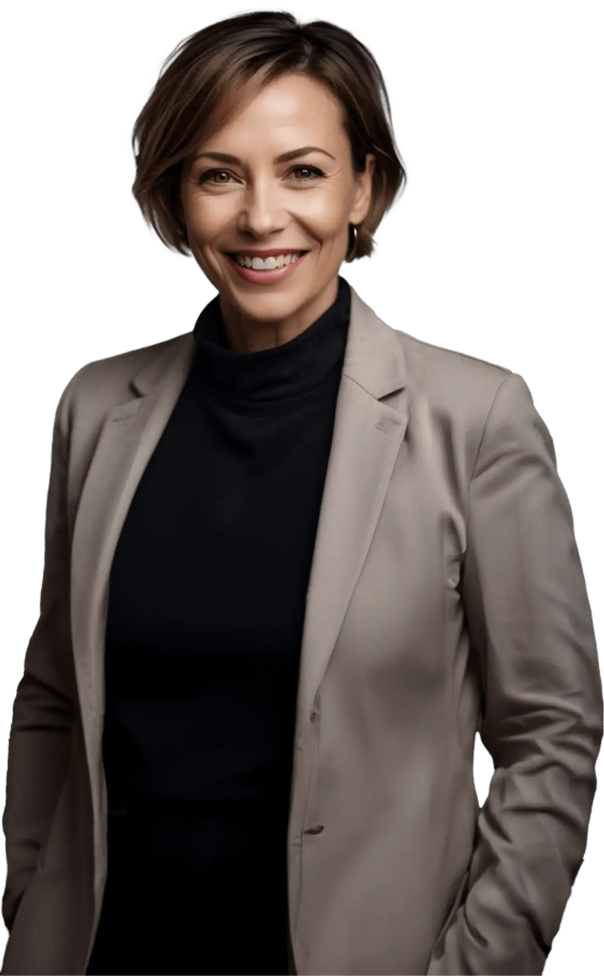 Homebase Scheduling Should You Use This Tool Unrubble Blog homebase-scheduling-should-you-use-this-tool-unrubble-blog