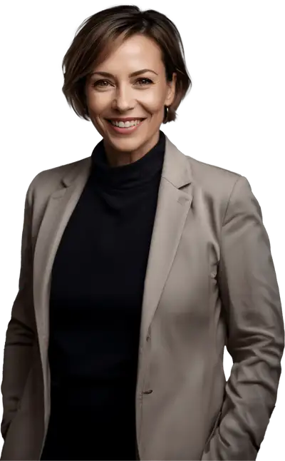 What is Comp Time? The Ultimate Guide to Compensatory Time | Unrubble Blog