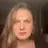 Lena Krzemieniewska