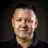 Marcin Miech
