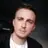 Michał Borgieł