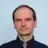 Mirosław Kordos