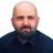 Tomasz Łabowicz