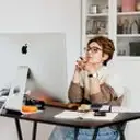 employee record keeping
