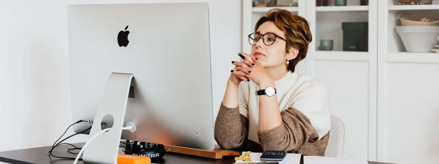 employee record keeping