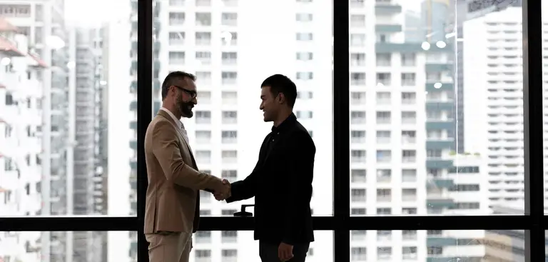 customer-acquisition-cost