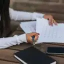 Small Business Scheduling Tips