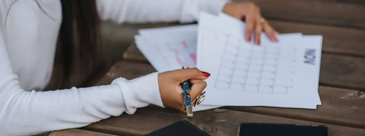 Small Business Scheduling Tips