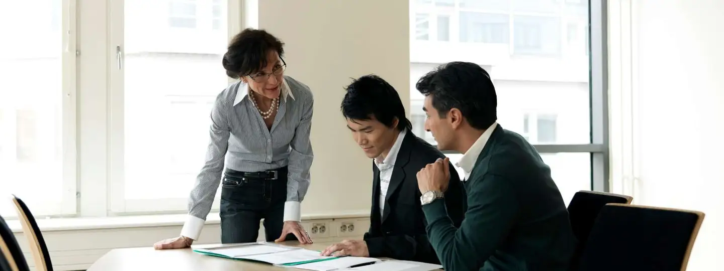 4 Key Reasons why Resilience in the Workplace is Crucial