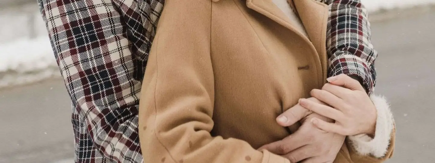 Workplace Romance Policy