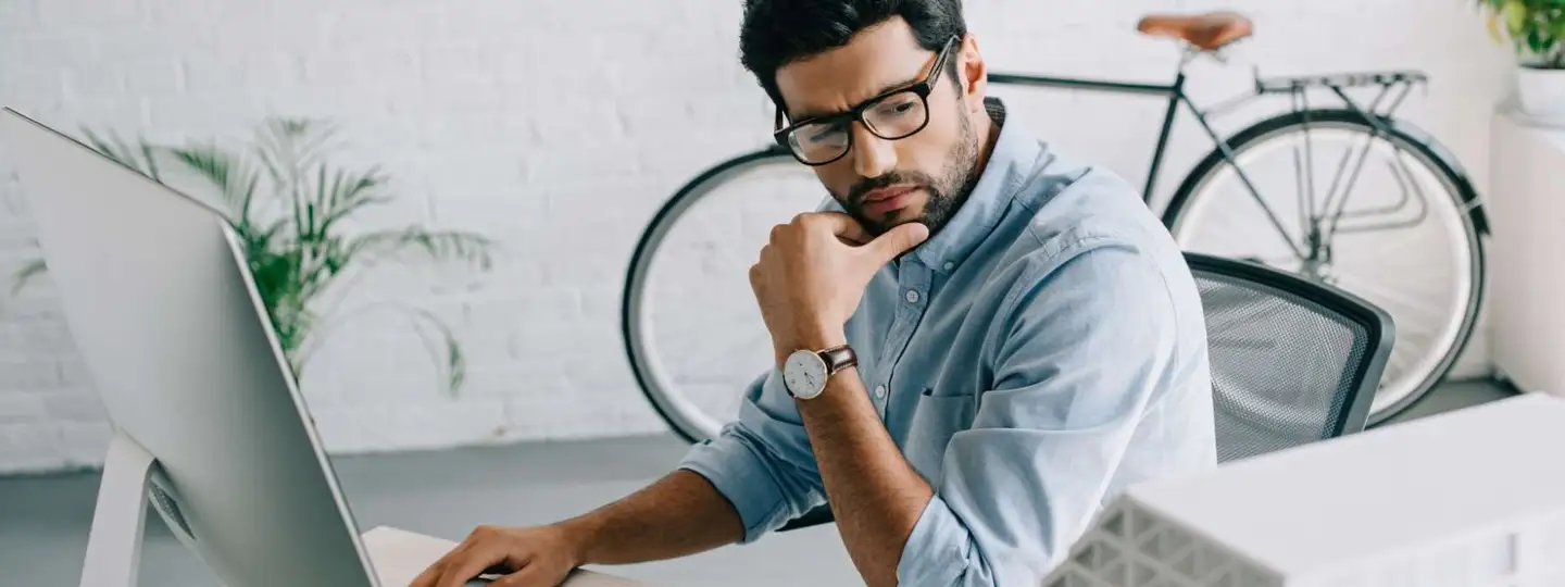 Hybrid Culture In The Modern World