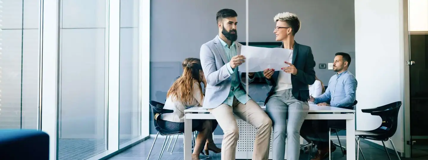 Is Workforce Management Software Suitable For Your Business?