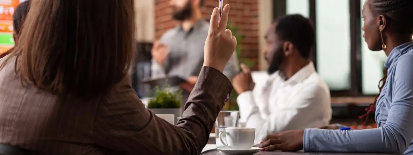 What is Scope Creep? Definition and Examples