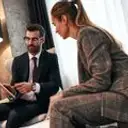7 Agile Metrics that Will Develop Your Team