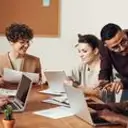 What Are Employee Relations