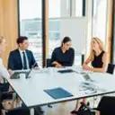 The Importance of A No Call No Show Policy at the Workplace