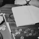 Cut Back Office Expenses