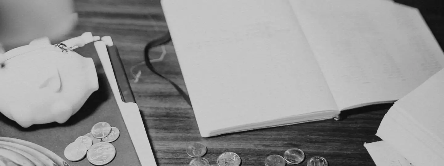 Cut Back Office Expenses