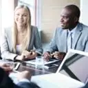 What Is Equity In Business?