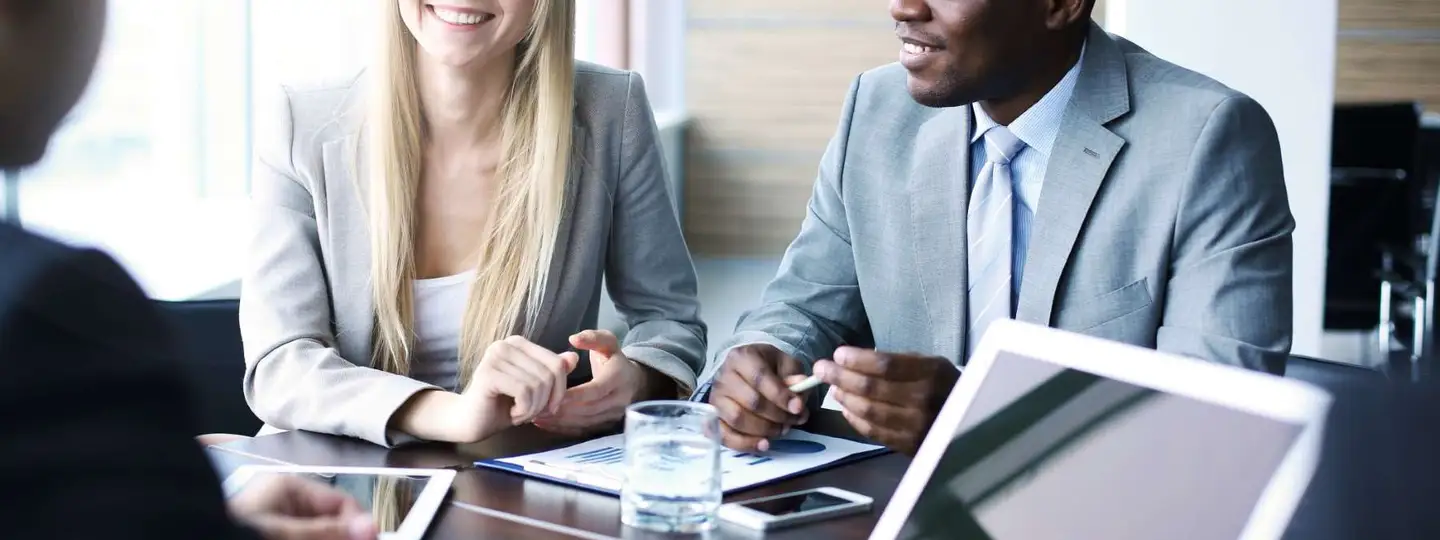 What Is Equity In Business?