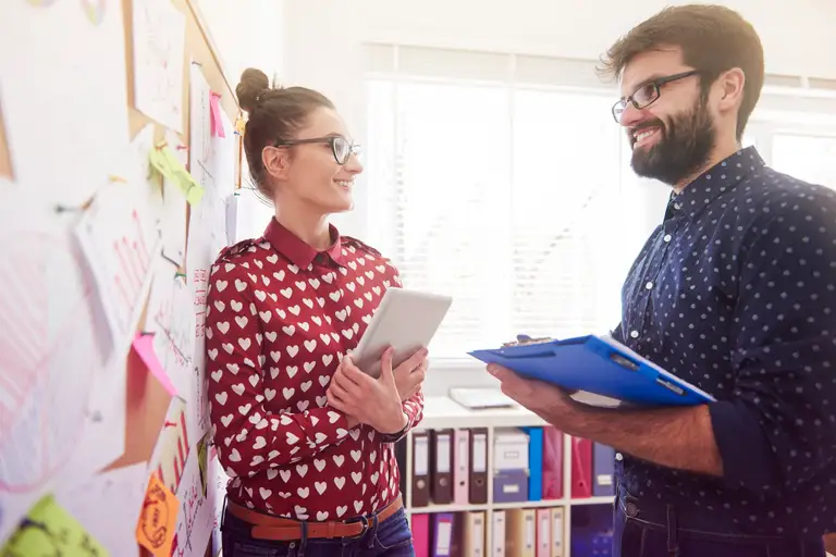 improve-team-collaboration