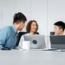 Employee Referral Program