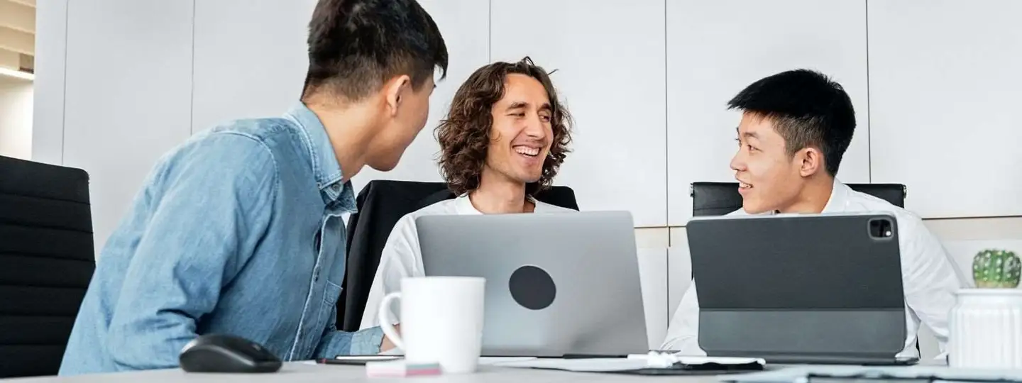 Employee Referral Program