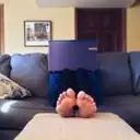 Work-Life Integration