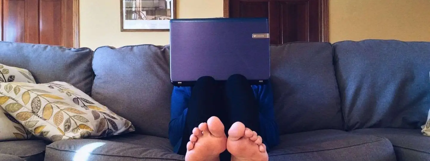 Work-Life Integration