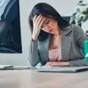 10 Tips On How to Avoid Toxic Productivity