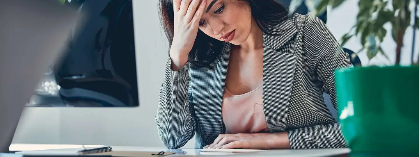 10 Tips On How to Avoid Toxic Productivity