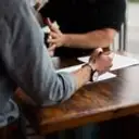 How to manage employees who are on duty during Christmas?