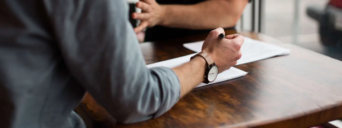 How to manage employees who are on duty during Christmas?