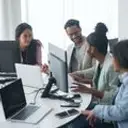 Fun In The Workplace