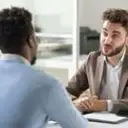 10 Top Strategies For Hiring International Employees