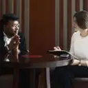 HR Investigation