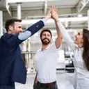 Why Is Emotional Intelligence Important In The Workplace?