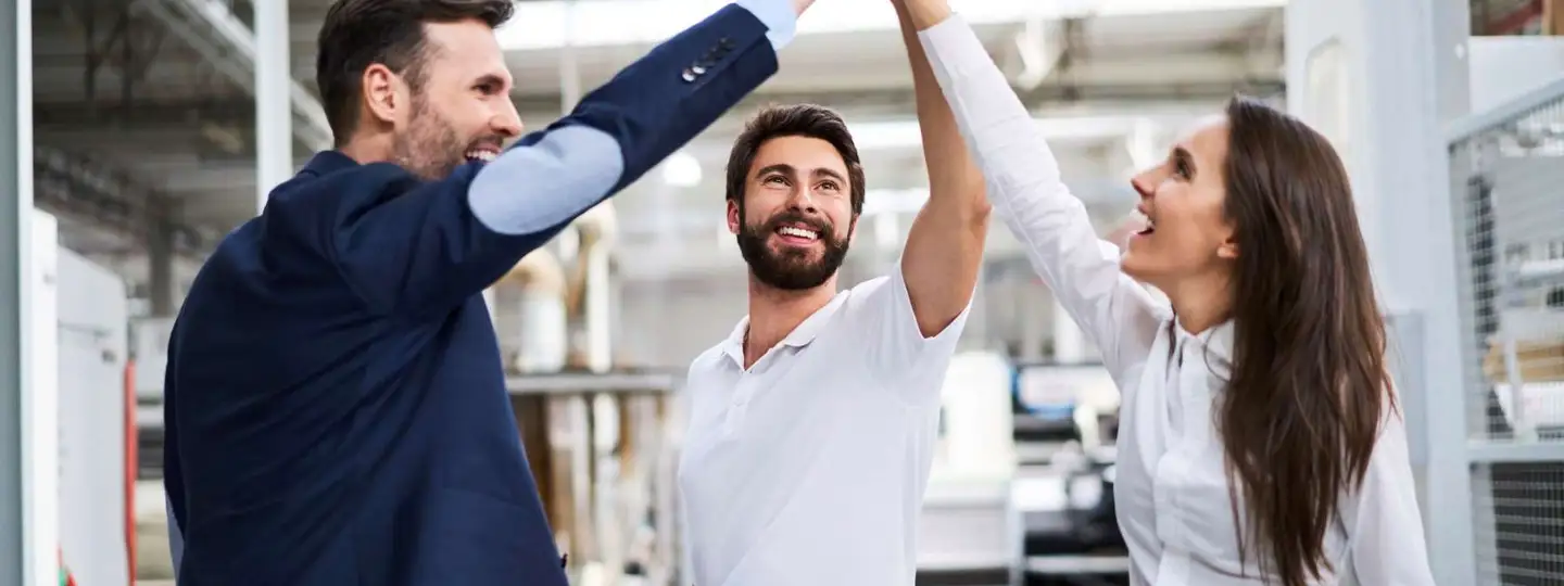 Why Is Emotional Intelligence Important In The Workplace?