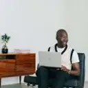 mental health issues in the workplace