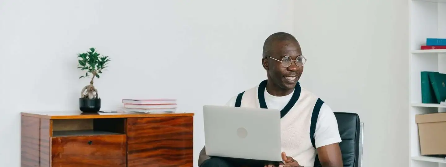 mental health issues in the workplace