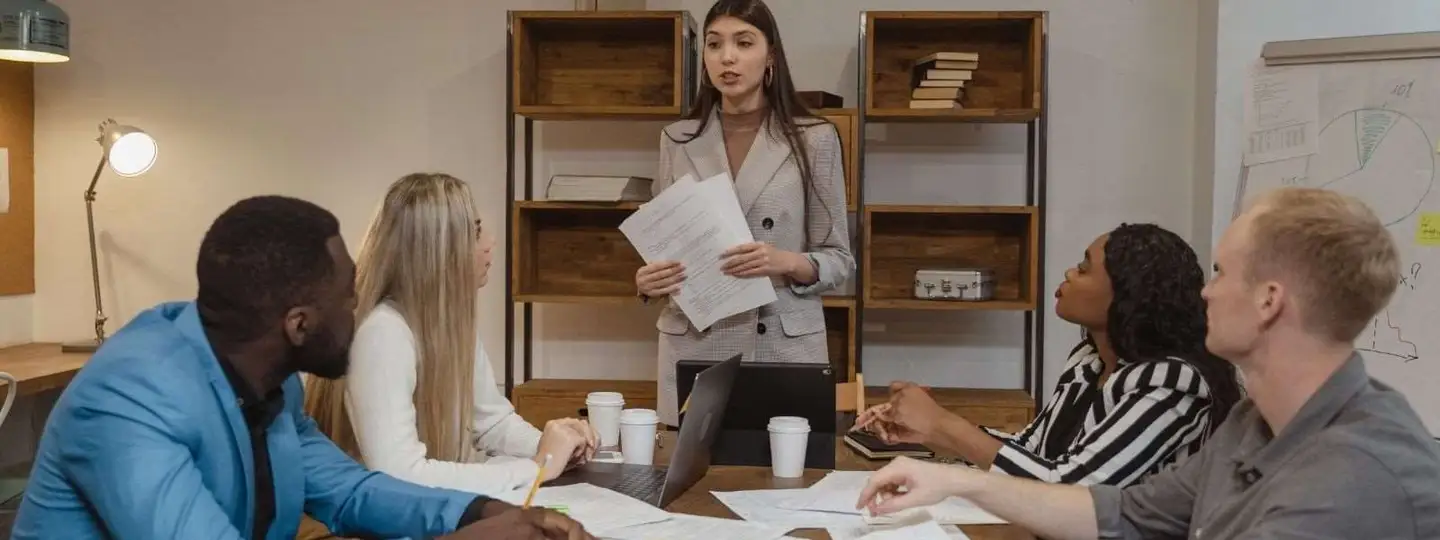 authority vs leadership