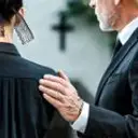 The Complete Guide to Bereavement Leave