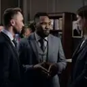 talking politics at work