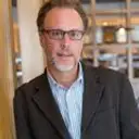 Taste of Belgium owner and founder Jean-François Flechet describes the challenges, successes, and growth he experienced as an entrepreneur developing a single waffle iron into an award-winning restaurant enterprise.