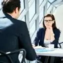 Inbound Recruiting - What Is It And What Are Its Benefits?