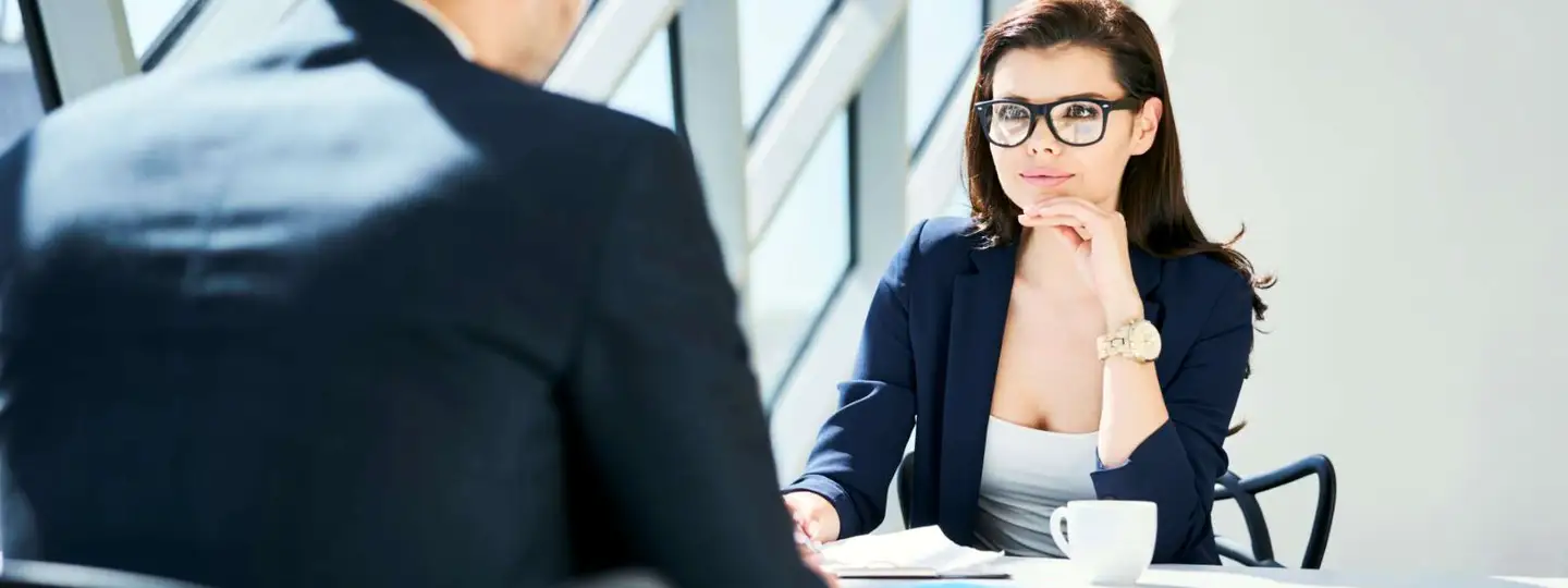 Inbound Recruiting - What Is It And What Are Its Benefits?