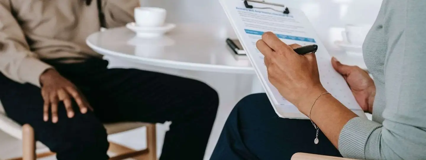 Human Resources Certification